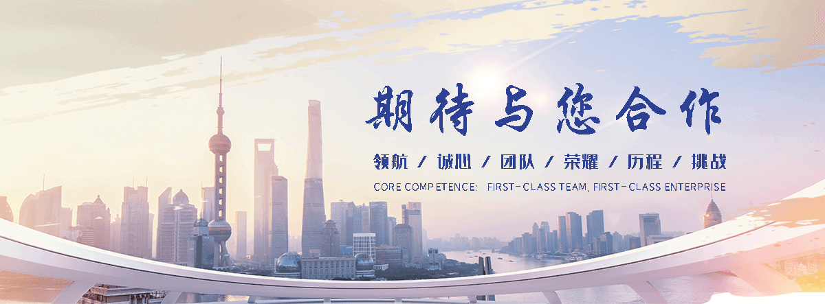 延安球墨铸铁管哪家好,球墨管厂家哪家靠谱