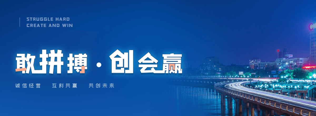 延安离心球墨铸铁管哪家强